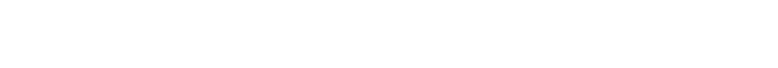 DirectVoice.IO Logo